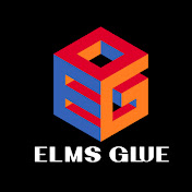 ElmsGlue