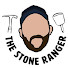 RSWG_S5vu1E-channel-avatar-TheStoneRanger