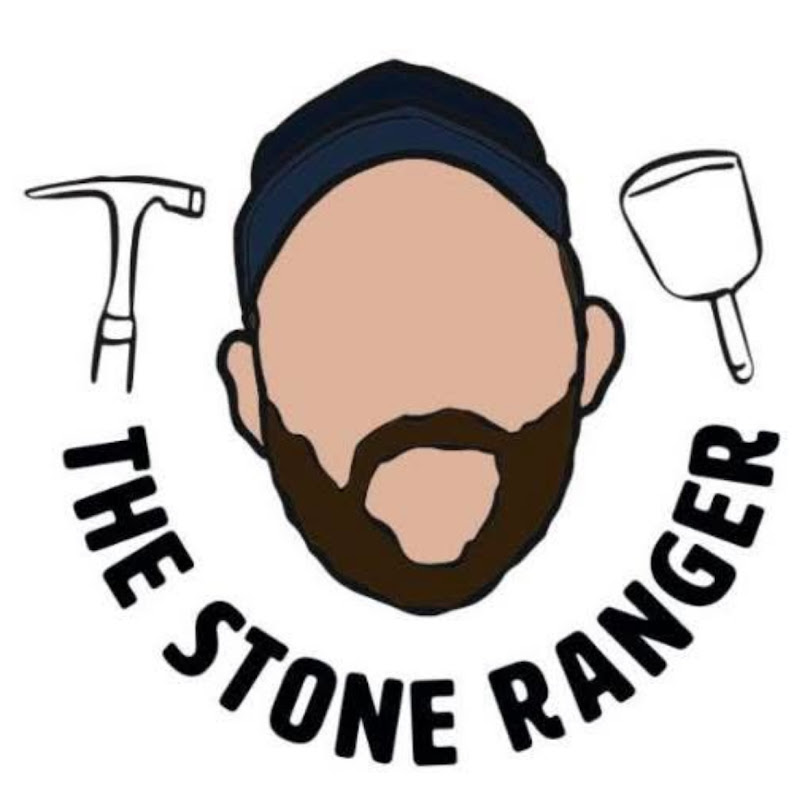 TheStoneRanger