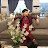 @SameerMohammadi-l3i