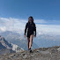 sCGOsdYQXIw-channel-avatar-Alina Mitrofanova