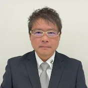 【公式】アセット株式会社