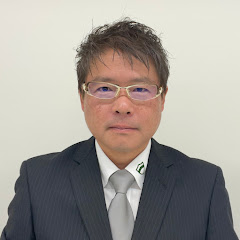 【公式】アセット株式会社