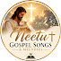 COYHFo2Bm8g-channel-avatar-Neetu Gospel Songs & Melodies
