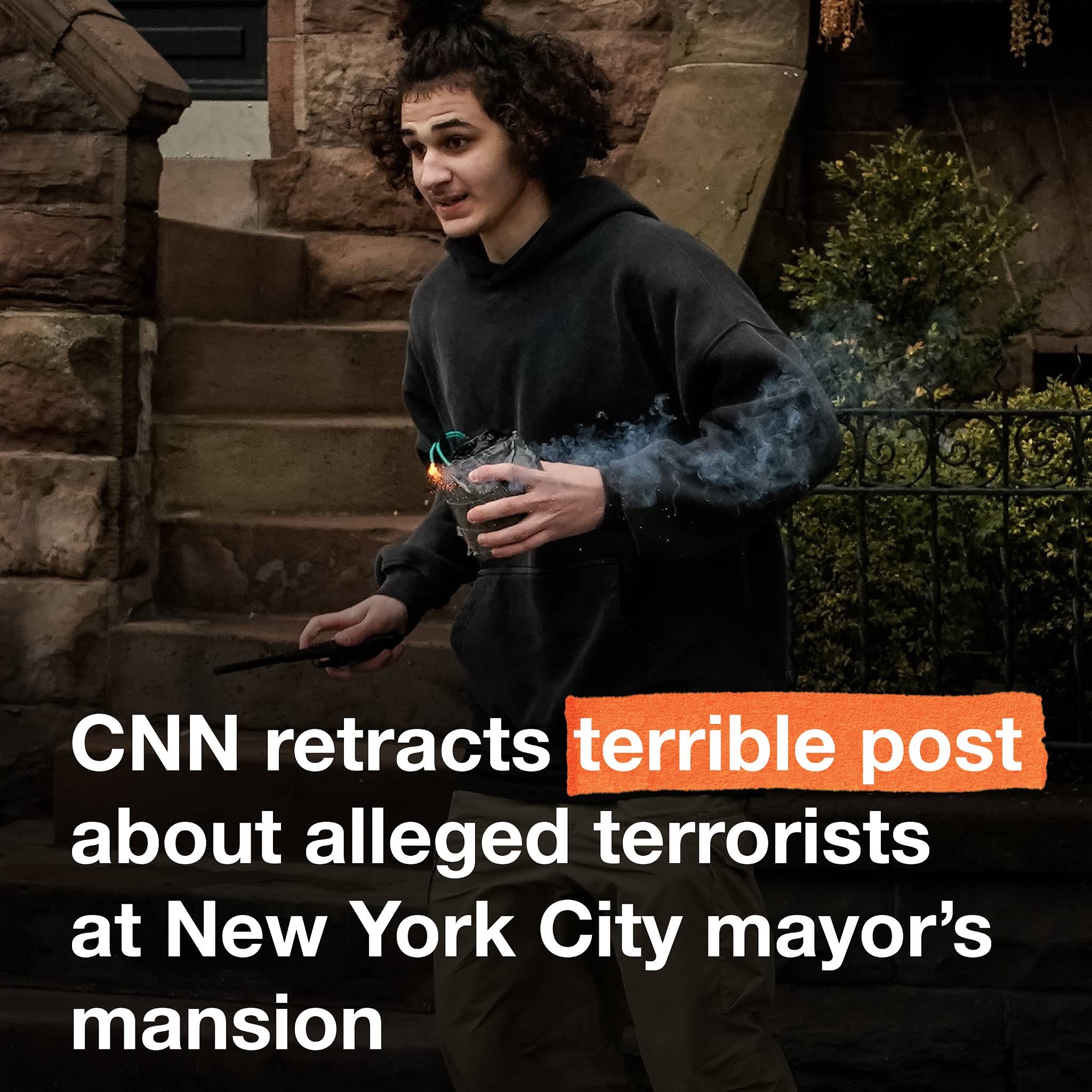Post from ReasonTV
