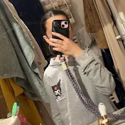 𝒰𝓃𝑒_𝓂𝑒𝓊𝒻 シ♡
