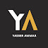 WMSqCWOncgU-channel-avatar-Yasser Ammar