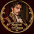071FMUb534c-channel-avatar-SegretidelDuca