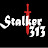 Stalker313
