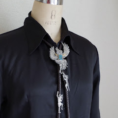 iinaインディアンジュエリーの店 いいなアイコン画像