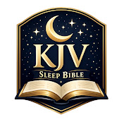 KJV Sleep Bible