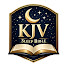LSUTSOmC2A8-channel-avatar-KJV Sleep Bible