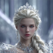 AI Fantasy World
