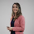 J8w60BXvcHc-channel-avatar-Prof. Luciana  Marinho