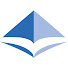 WU3vFuCg92o-channel-avatar-Association of American Law Schools
