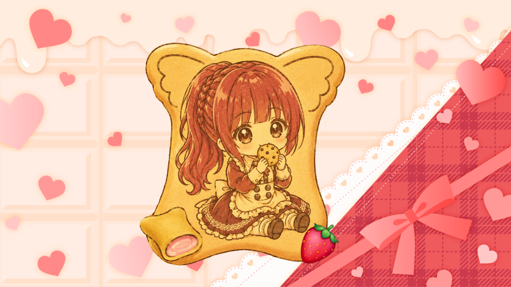 ♡ ^ᴗ.ᴗ^︎♡meちゃん♡専用です YouTube