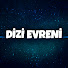 VAovI_5LnSI-channel-avatar-Dizi Evreni