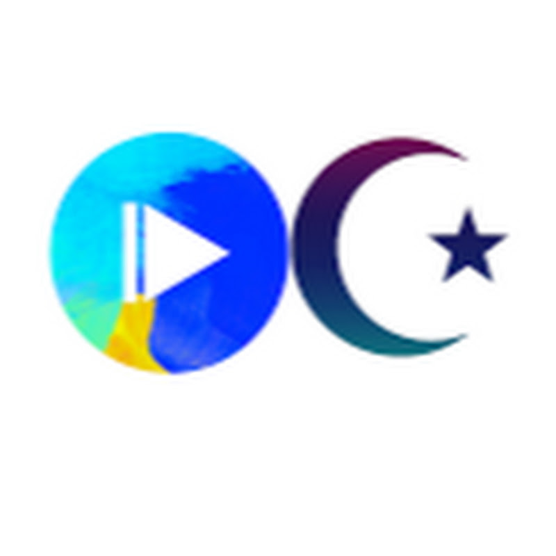 مقاطع دينية