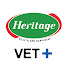 Xfrsf1BtW1Y-channel-avatar-Heritage VET Plus