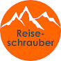 Reiseschrauber Avatar