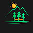 vSC_r0WnhU4-channel-avatar-Hanging High Hammocks