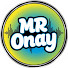 u1Y8EYQ1Nzg-channel-avatar-Mr Onay