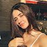 EJ9gbPTlHfE-channel-avatar-MELEĞİM