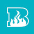 3IRkHM9gKwg-channel-avatar-Brisbane Heat