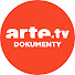 rVcfmsH0g9s-channel-avatar-ARTE․tv Dokumenty