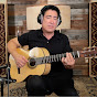 Gilberto Gonzalez - @gilmusic7 - Youtube