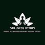 Stillness Within Music logo