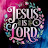 @VeritasLiberabitVos1993's avatar