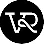 VR Editora BR YouTube Profile Photo