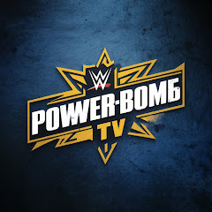 POWER BOMB TV