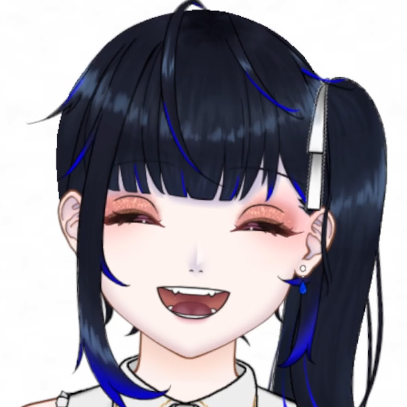 空現めぐみ_vt