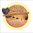 uoXu-xRM72c-channel-avatar-Marwar Music School
