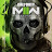 MW2 CHEATS ON MY CHANNEL BANNER ABOUT PAGE
