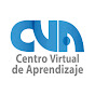 Centro Virtual de Aprendizaje - Tec de Monterrey