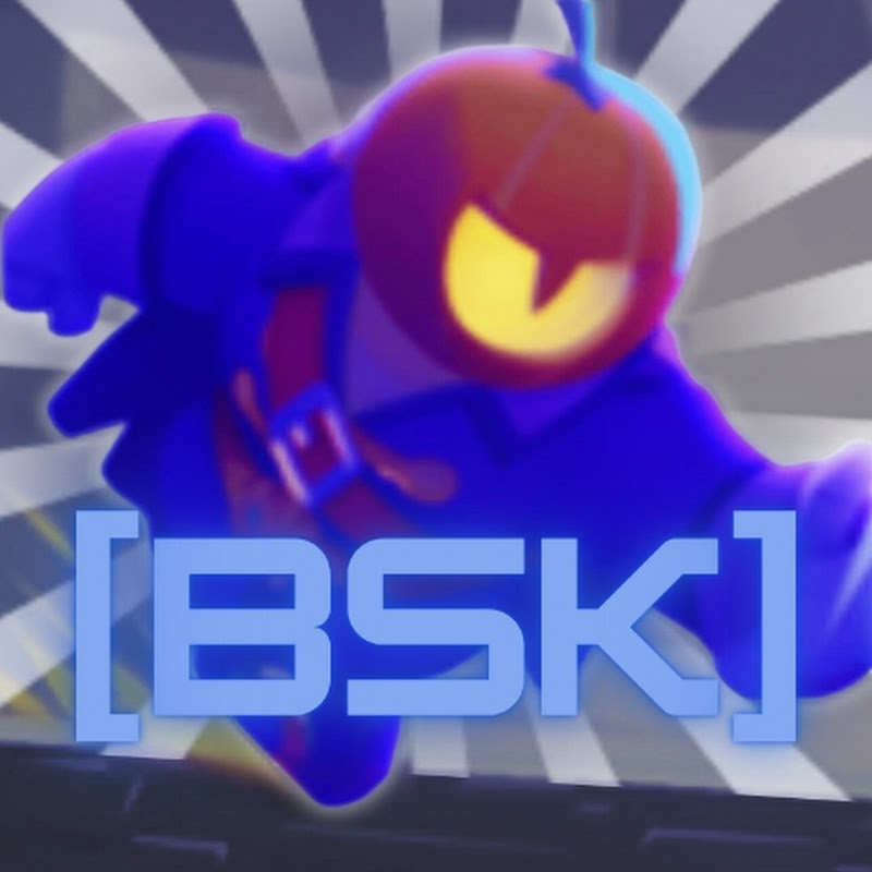 [BSK]