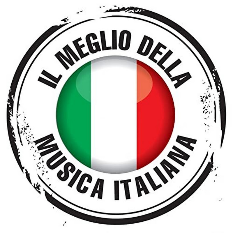 Musica Italiana