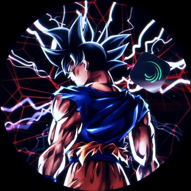 TS EDITS 001