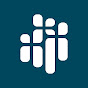 Hillside Christian Church logo