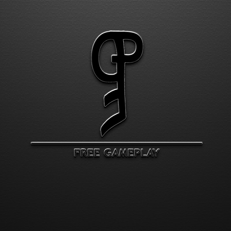 FGP Freegameplay