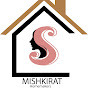 Mishi homemakers  logo