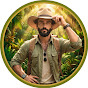 Tierwelt in Minuten Avatar