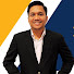 Vt2cKHZdnK0-channel-avatar-Cari Rumah Bareng Rico