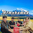 K0iZraq1FZ0-channel-avatar-Mrmohamad