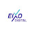 Eixo Digital - Marketing Digital