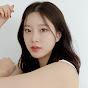 하누 썸네일