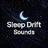 H27N4X3PpGc-channel-avatar-Sleep Drift Sounds